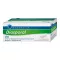 MAGNESIUM Diasporal® 150 kapselia, 50 kpl