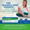 MAGNESIUM Diasporal® 150 kapselia, 50 kpl