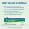 MAGNESIUM Diasporal® 150 kapselia, 50 kpl