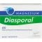 MAGNESIUM DIASPORAL 150 kapselia, 100 kpl