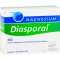 MAGNESIUM DIASPORAL 150 kapselia, 100 kpl