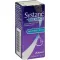 SYSTANE BALANCE Kostutustipat silmille, 10 ml