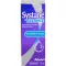 SYSTANE BALANCE Kostutustipat silmille, 10 ml