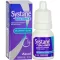 SYSTANE BALANCE Kostutustipat silmille, 10 ml