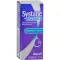 SYSTANE BALANCE Kostutustipat silmille, 10 ml