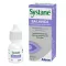 Systane Balance silmätipat, 10 ml