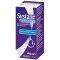 Systane Balance silmätipat, 10 ml