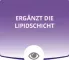 Instructions for use for Systane Balance silmätipat, 10 ml - 4
