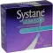 SYSTANE BALANCE Kostutustipat silmille, 3X10 ml