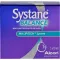 SYSTANE BALANCE Kostutustipat silmille, 3X10 ml