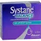 SYSTANE BALANCE Kostutustipat silmille, 3X10 ml