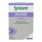 Systane Balance silmätipat, 3x10 ml