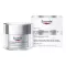 EUCERIN Anti-Age Hyaluron-Filler Day kuivalle iholle, 50 ml