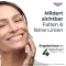 EUCERIN Anti-Age Hyaluron-Filler Day kuivalle iholle, 50 ml