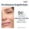 EUCERIN Anti-Age Hyaluron-Filler Day kuivalle iholle, 50 ml