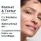 EUCERIN Anti-Age Hyaluron-Filler Day kuivalle iholle, 50 ml