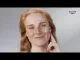 Video tuotteesta Eucerin Hyaluron-Filler päivävoide kuivalle iholle LSF 15, 50 ml