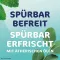 Rhinospray Plus nenäsumute, 10 ml