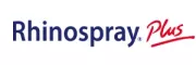 Instructions for use for Rhinospray Plus nenäsumute, 10 ml - 3