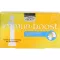 IMMUN-BOOST Orthoexpert juoma-ampullit, 7X25 ml