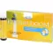 IMMUN-BOOST Orthoexpert juoma-ampullit, 7X25 ml