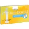 IMMUN-BOOST Orthoexpert juoma-ampullit, 7X25 ml