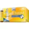 IMMUN-BOOST Orthoexpert-juoma-ampullit, 28X25 ml