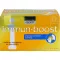 IMMUN-BOOST Orthoexpert-juoma-ampullit, 28X25 ml