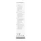 WIDMER Remederm Creme Fluide hajustamaton, 200 ml