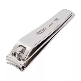 NIPPES Kynsileikkuri nro.126, 1 kpl
