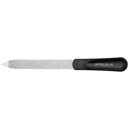 NIPPES Kynsiviila nro.60/16, 1 kpl