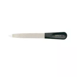 NIPPES Kynsiviila nro.60/13, 1 kpl