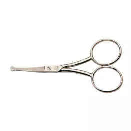 NIPPES Vauvasakset nro.487, 1 kpl