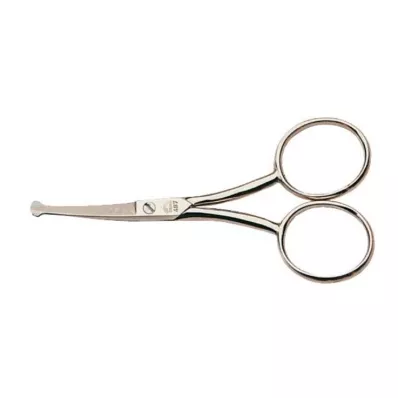 Nippes vauvasakset nro 487, 1 kpl