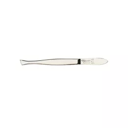 NIPPES Pinsetit vino nro.37A, 1 kpl