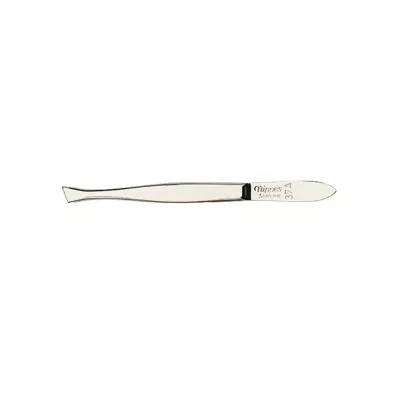 Nippes-pinsetit vinot No.37A, 1 kpl Nippes-pinsetit vinot No.37A, 1 kpl
