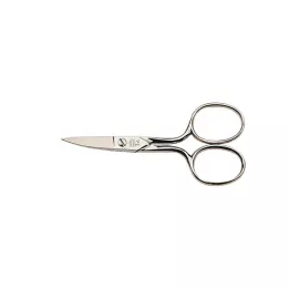 NIPPES kynsisakset nro.34, 1 kpl