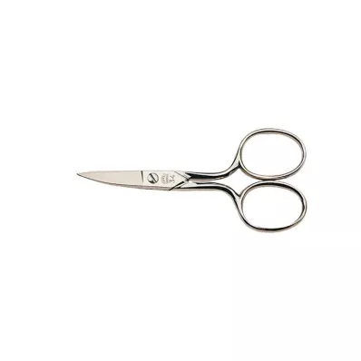 NIPPES kynsisakset nro.34, 1 kpl