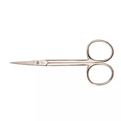 NIPPES kynsinauhasakset nro.31, 1 kpl NIPPES kynsinauhasakset nro.31, 1 kpl