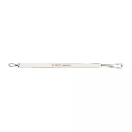 NIPPES Comedone squeezer no.10, 1kpl
