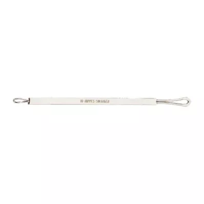 NIPPES Comedone squeezer no.10, 1kpl