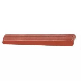 NIPPES Kynsiviilapaperi nro.93/13, 1 kpl