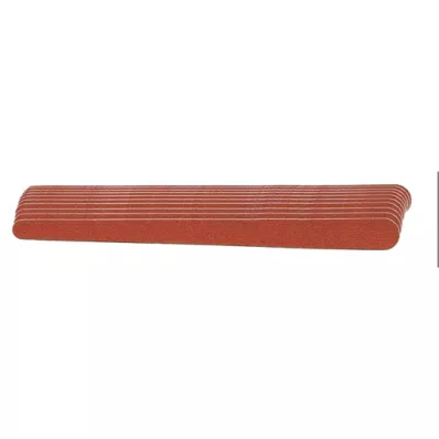 Nippes kynsiviilapaperi numero 9 3/13 (1 kpl)