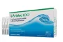 Instructions for use for Artelac® EDO® -silmätipat, kyyneleenkorvike, 120X0,6 ml - 2