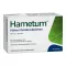 HAMETUM peräpuikot, 25 kpl