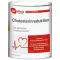 CHOLESTERINREDUKTION Dr.Wolz-jauhe, 224 g