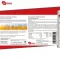 CHOLESTERINREDUKTION Dr.Wolz-jauhe, 224 g