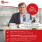 CHOLESTERINREDUKTION Dr.Wolz-jauhe, 224 g