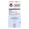 DOPPELHERZ Omega-3-konsentraattijärjestelmän kapselit, 120 kpl
