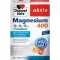 DOPPELHERZ Magnesium 400 mg tabletit, 60 kpl